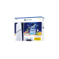 Sony PlayStation 5 Slim Standard Edition 1TB - Astro Bot Bundle Sony PlayStation 5 Slim Standard Edition 1TB - Astro Bot Bundle